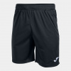 Trenky JOMA RESPECT II