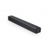 LG LG SQM1 Soundbar 2.0
