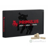 PRIMULUS tbl 1x60 ks