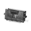 TE Connectivity 5-147377-3 1 ks Tape on Full reel; 5-147377-3