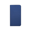 mobilNET Huawei Mate 20 Lite tm.modrá (magnet) bočná knižka PKK-3040-HUA-MA20L