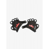 Lezecké rukavice Ocun Crack Gloves