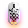 SteelSeries Aerox 3 Wireless 62608