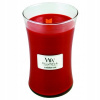 WoodWick Cinnamon Chai 609,5 g