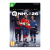 NHL 26: DELUXE EDITION | Xbox Series X/S