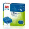 Juwel bioPlus coarse XL Bioflow 8.0, Jumbo