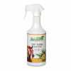 Kozmetika Stiefel Top Shine Aloe Vera
