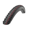 Schwalbe plášt Rocket Ron 29x2.1 LiteSkin Evo Addix Speed skládací