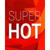 ESD SUPERHOT 2893