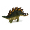 Mojo Stegosaurus