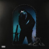 Post Malone - Hollywood's Bleeding / Vinyl / 2LP / Coloured [2 LP]