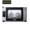 Pec BakerLux ShopPro Rossella MASTER MATIC XEFR-04EU-EMRV