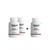 Medveď natural 2x Taurín po 90 kapsúl + 1x Taurín ZADARMO (270 kapsúl spolu)