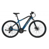 Lectron Voyager RX Veľkosť rámu: M (17