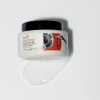 Nouvelle CURL ME UP CURL EVOLVE MASK - Disciplinujúca a hydratačná maska pre kučeravé vlasy a vlny - 300 ml