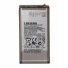 Batéria do Samsung 4100 mAh