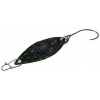Delphin Plandavka LIFO 2,5g NEON Hook #8