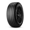 Pirelli Scorpion Verde 215/65 R17 99V off road, 4x4, suv Letné pneumatiky