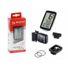 Sigma Sport Pure 1 ATS Wireless Bicycle Counter (Sigma Sport Pure 1ats Bicycle Meter.)