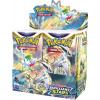 Pokémon TCG Brilliant Stars Elite Trainer Box