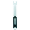 Topeak kľúč pedálový PEDAL WRENCH 15mm