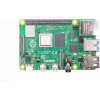 Raspberry Pi 4 model B CPU 1,5 GHz RAM 8 GB