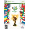 FIFA World Cup Germany 2006 (X360)