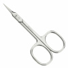 KIEPE Professional Body Care Scissors 2022 - manikúrne nožnice na odstránenie kožičky - 9cm
