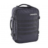 Cabin Zero Military batoh, nylon, 28 l Farba: Čierna
