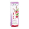 Dr. Popov Bylinné kapky VIROTEN®, 50 ml