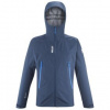 Millet SENECA GTX 3L JACKET MEN