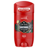 Old Spice Wolfthorn deostick 85 ml