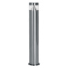 Endura Hybrid Bollard Orion 50cm 2W Stainless Steel