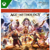 Age of Mythology: Retold (PC/Xbox) - MS Store PC
