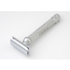 Gaira® Strojček na holenie 402307-23RL
