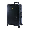 Caterpillar Stealth 88 - Black 88 L