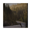 Dizajnový akustický panel DIGI03F 19x1133x1195 mm