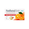 Favela Panthenol Forte 30 tabliet