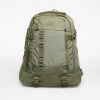 New Balance Athletics Advance Backpack Dark Olive Universal Universal