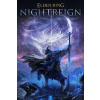 Elden Ring Nightreign (Xbox One / Xbox Series X/S) (Global) - MS Store PC