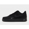 Nike Air Force 1 '07 Lv8 Iw3476-001 Čierna 41
