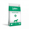 Calibra Vet Diet Dog Renal & Cardiac 12 kg