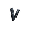 XIAOMI Mi TV Stick EU MDZ-24-AA