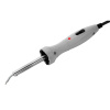 Pájecí pero TIPA ZD-738BL 60W