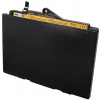 PATONA PT2800 2800 mAh batéria - neoriginálna