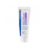 Curaprox gél Perio Plus+ Focus 0.5 CHX 10 ml