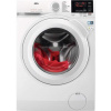 AEG PROSENSE 6000 L6FLG49WC práčka predom pl.