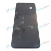 LCD displej Motorola Edge 50 Neo (XT2409) a dotyk s krytom sivým Originál