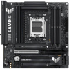ASUS TUF GAMING B850M-PLUS WIFI