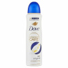 Dove Advanced Care Original antiperspirant sprej 150 ml 1ks